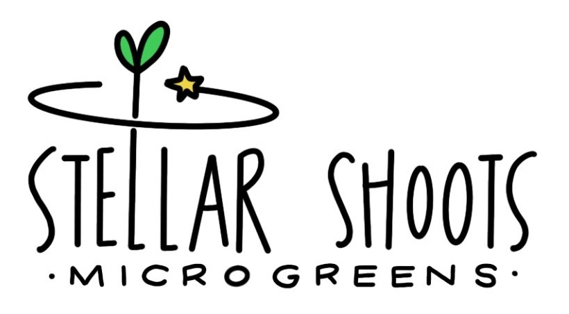 Stellar Shoots