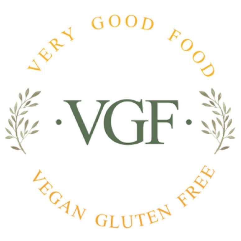 Very Good Food